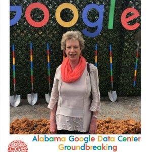 Meet your Posher, Judith